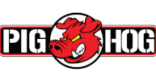 Pighog_Logo